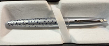 Sheaffer intrigue rollerball - intrigue,