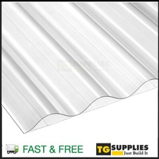 High impact sunplex - high, sunplex®