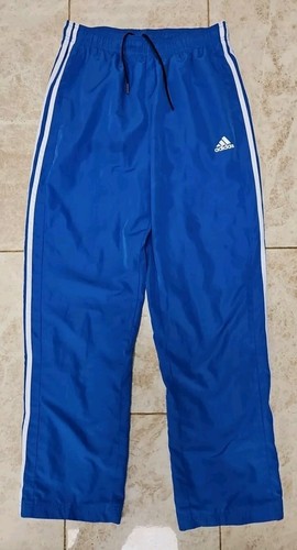 Adidas mens size - mens, 34"
