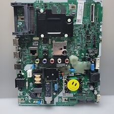 SAMSUNG UE32T4300 UE32T4307 MAIN BOARD BN94-15653B BN9650993B