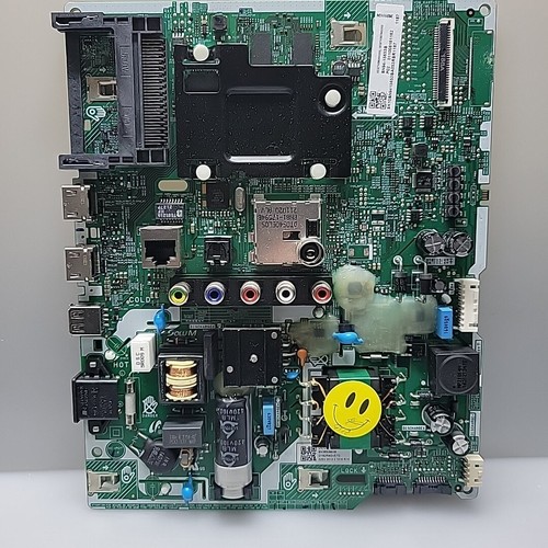 Samsung ue32t4300 ue32t4307 - samsung,