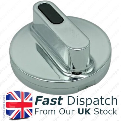 Tefal double force do822 - tefal,