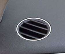 RINGS VAUXHALL ASTRA III H