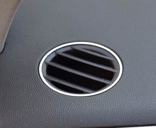 Rings vauxhall astra iii - vauxhall,