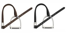Wintec Pro Stirrup Straps