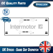 Fits Toyota Celica 1991-1994