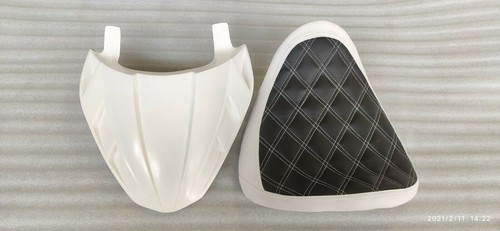 Muscle vrod nrs seat - muscle, +plain
