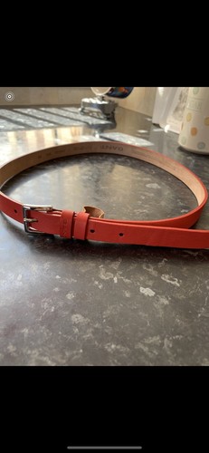 Gant belt look - !!!!!,