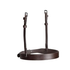 Shires Velociti Lusso Hunter