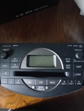 TOYOTA RAV-4 2006 2.2 XT3 D-4D