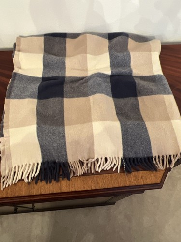 Eskimo switzerland creation - eskimo, of
