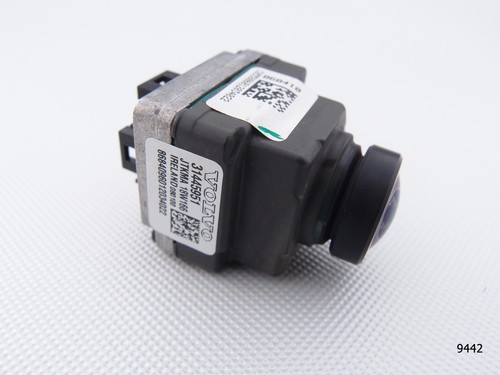 Oem volvo xc60 v90 - 17-25,