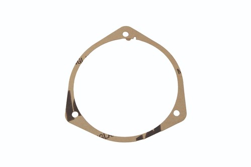 Jaguar distributor cap gasket - jaguar,