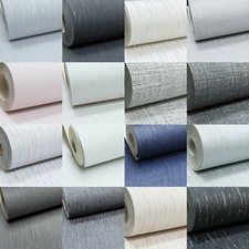 Crystal Glitter Encrusted