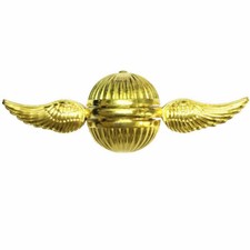 Fidget Spinner Finger Hand