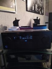 Pioneer sc lx 77 Flagship 4k pass thru excellent condition