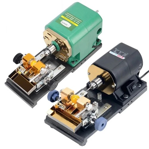 Electric drill machine for - electric,