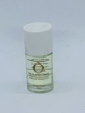 O DE Lancome By Lancôme 7.5ml