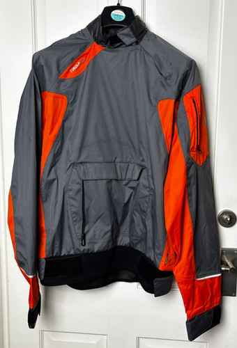 Tribord novadry eur grey - tribord, &