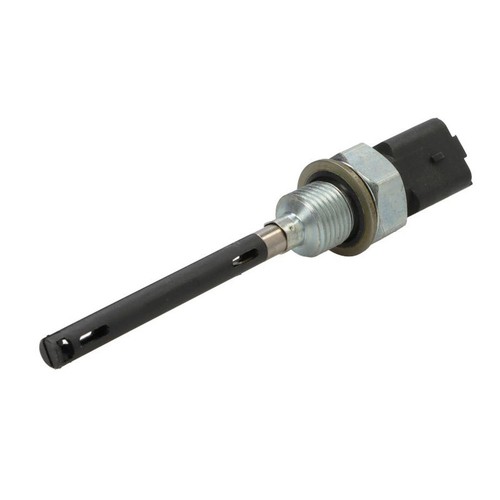 Engine oil level sensor - engine,