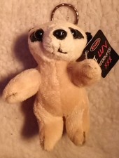 Unused Tagged Enzo I Luv