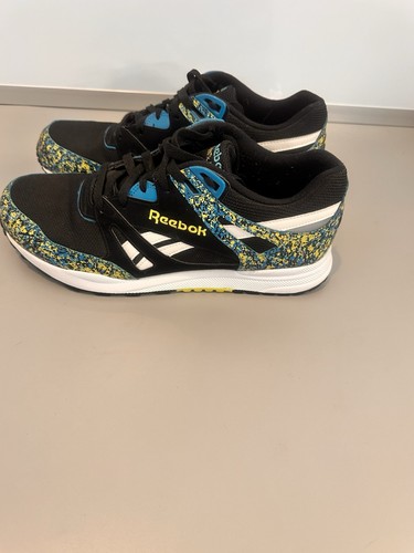 Reebok ventilator hexalite - reebok, cg
