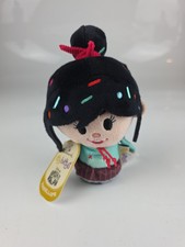 Hallmark Itty Bittys Disney