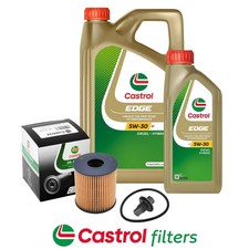 FOR JAGUAR DAIMLER XF 2.2 D