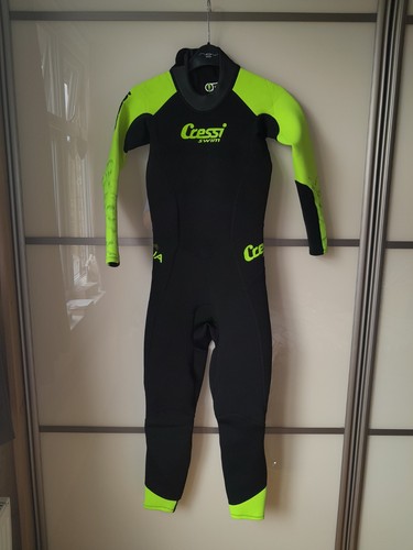 Cressi karua swimming - cressi,
