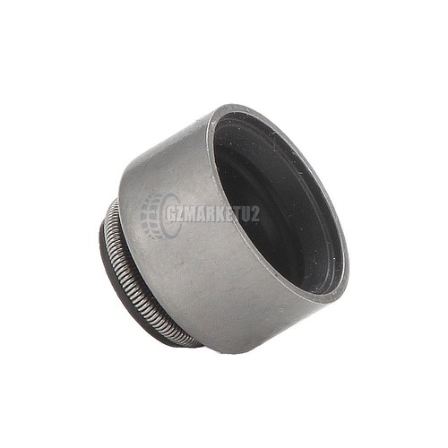 Valve stem seal for yamaha - valve,
