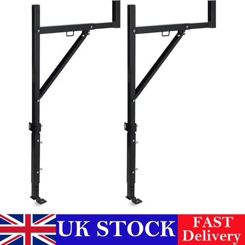 Truck ladder pick - truck, up