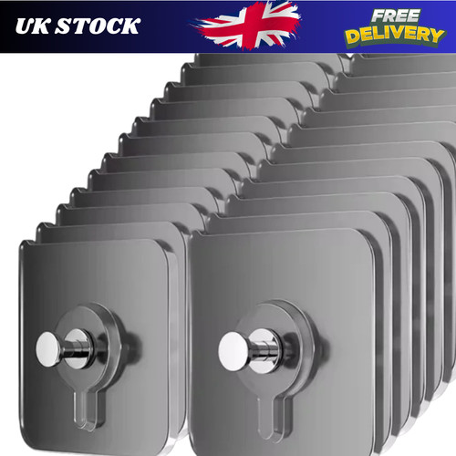 Strong self adhesive wall - strong,