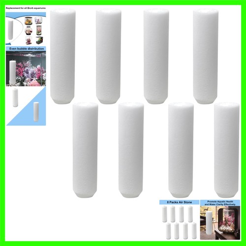 Air stones for biorb - stones,