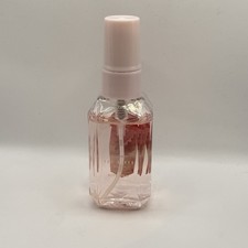 Ted Baker Pink Body Spray Mist