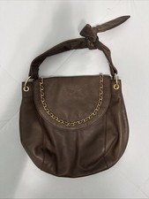 BCBG Max Azria Hobo Soft
