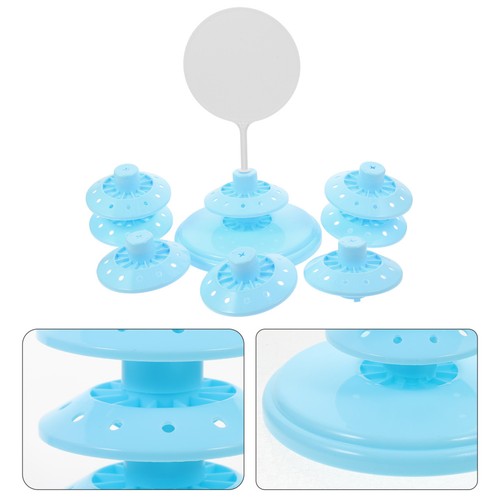 Lollipop holder stand - lollipop,