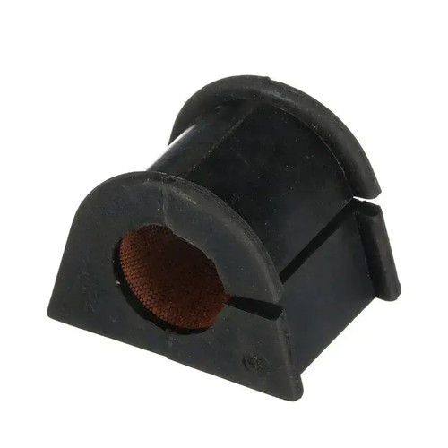 Stabilizer rubber bush front - stabilizer,