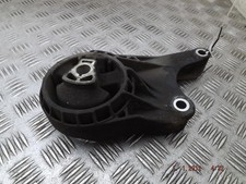 Vauxhall Astra J Gearbox Mount 13248600 1.7 Diesel 2009-2018D