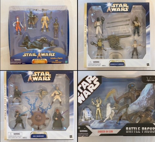 Star wars battle - 💥, 💥battle