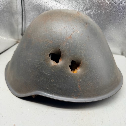 Genuine east german nva m56 - nva,