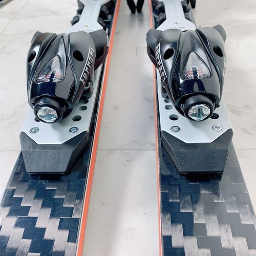 Limited edition ferrari race - edition],