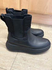 Fitflop UK 4 F Mode Water