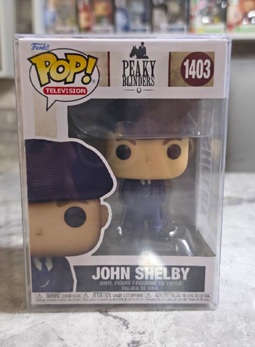 Funko pop television - funko, pop!