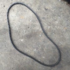 Gates Carbon Drive CDN Carbon Drive Belt 118T