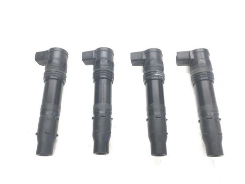 Ignition coil kawasaki zx10 - coil,