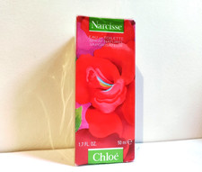Chloe Narcisse EDT 50ml Eau De
