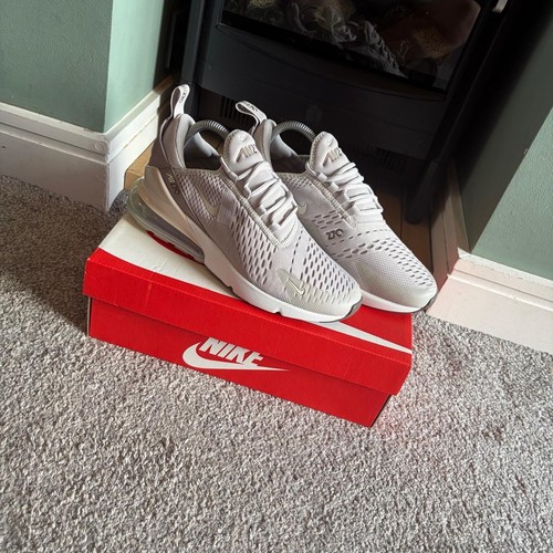 Nike air max - max,
