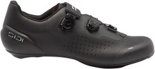 Sidi genius men - sidi, x