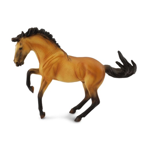 Collecta lusitano stallion - collecta,