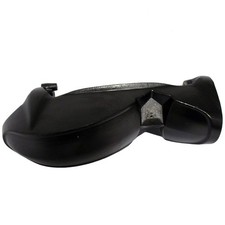 Sea-Doo New OEM Reverse Gate